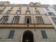 Immobile in affitto a Roma RM