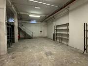 Immobile in affitto a Roma RM