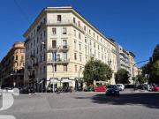 Immobile in affitto a Roma RM