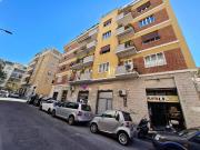 Immobile in affitto a Roma RM