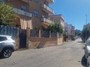 Immobile in affitto a Roma RM