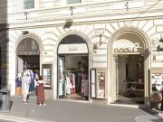 Immobile in affitto a Roma RM