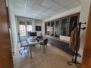 Immobile in affitto a Roma RM