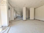 Immobile in affitto a Roma RM