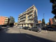 Immobile in affitto a Roma RM