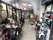 Immobile in affitto a Roma RM