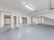 Immobile in affitto a Roma RM