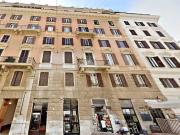 Immobile in affitto a Roma RM