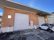 Immobile in affitto a Roma RM