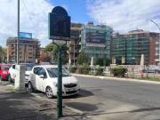 Immobile in affitto a Roma RM