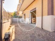 Immobile in affitto a Roma RM Immobile in affitto a Roma RM