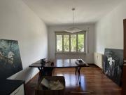 Immobile in affitto a Roma RM