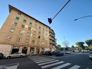 Immobile in affitto a Roma RM