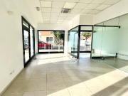 Immobile in affitto a Roma RM