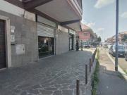 Immobile in affitto a Roma RM