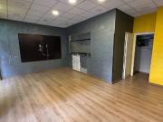 Immobile in affitto a Roma RM