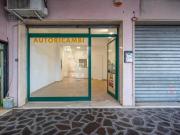 Immobile in affitto a Roma RM