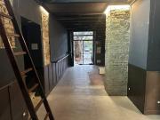 Immobile in affitto a Roma RM