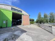 Immobile in affitto a Roma RM