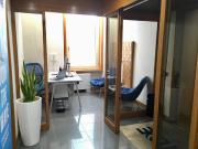 Immobile in affitto a Roma RM