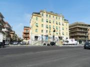 Immobile in affitto a Roma RM