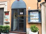 Immobile in affitto a Roma RM