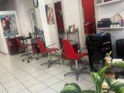 Immobile in affitto a Roma RM