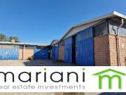 Immobile in affitto a Roma RM