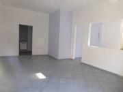 Immobile in affitto a Roma RM