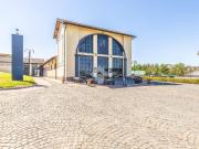 Immobile in affitto a Roma RM