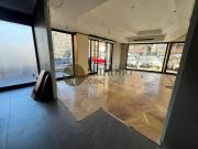 Immobile in affitto a Roma RM