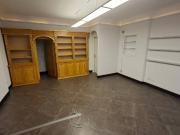 Immobile in affitto a Roma RM