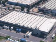 Immobile in affitto a Roma RM