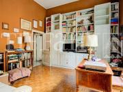 Immobile in affitto a Roma RM