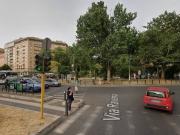 Immobile in affitto a Roma RM