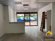 Immobile in affitto a Roma RM