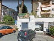 Immobile in affitto a Roma RM