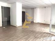 Immobile in affitto a Roma RM