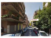 Immobile in affitto a Roma RM