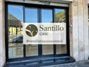 Immobile in affitto a Roma RM