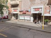 Immobile in affitto a Roma RM