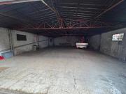 Immobile in affitto a Roma RM