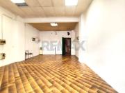 Immobile in affitto a Roma RM