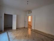 Immobile in affitto a Roma RM