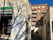 Immobile in affitto a Roma RM