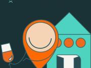 Immobile in affitto a Roma RM