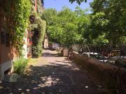 Immobile in affitto a Roma RM