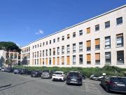 Immobile in affitto a Roma RM