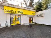 Immobile in affitto a Roma RM