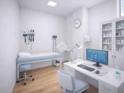 Immobile in affitto a Roma RM